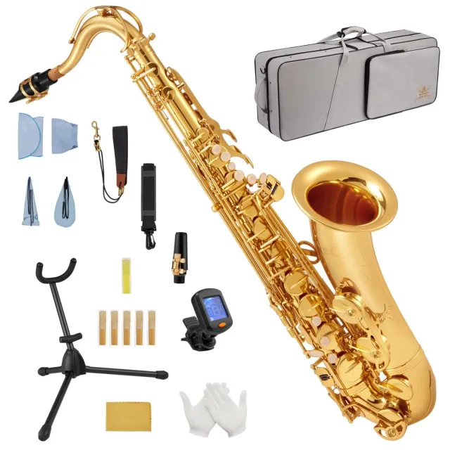 Musical Instruments & Audio