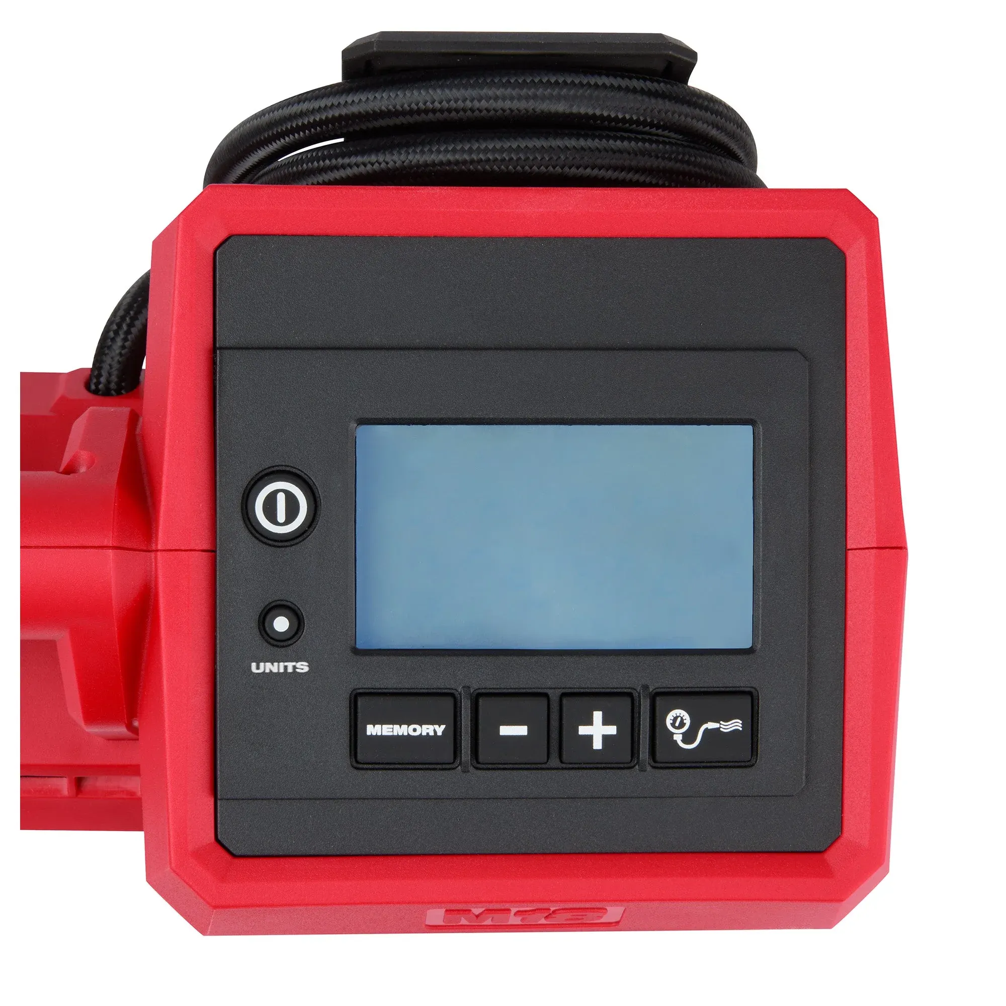 Inflator (Tool Only) - Image 7