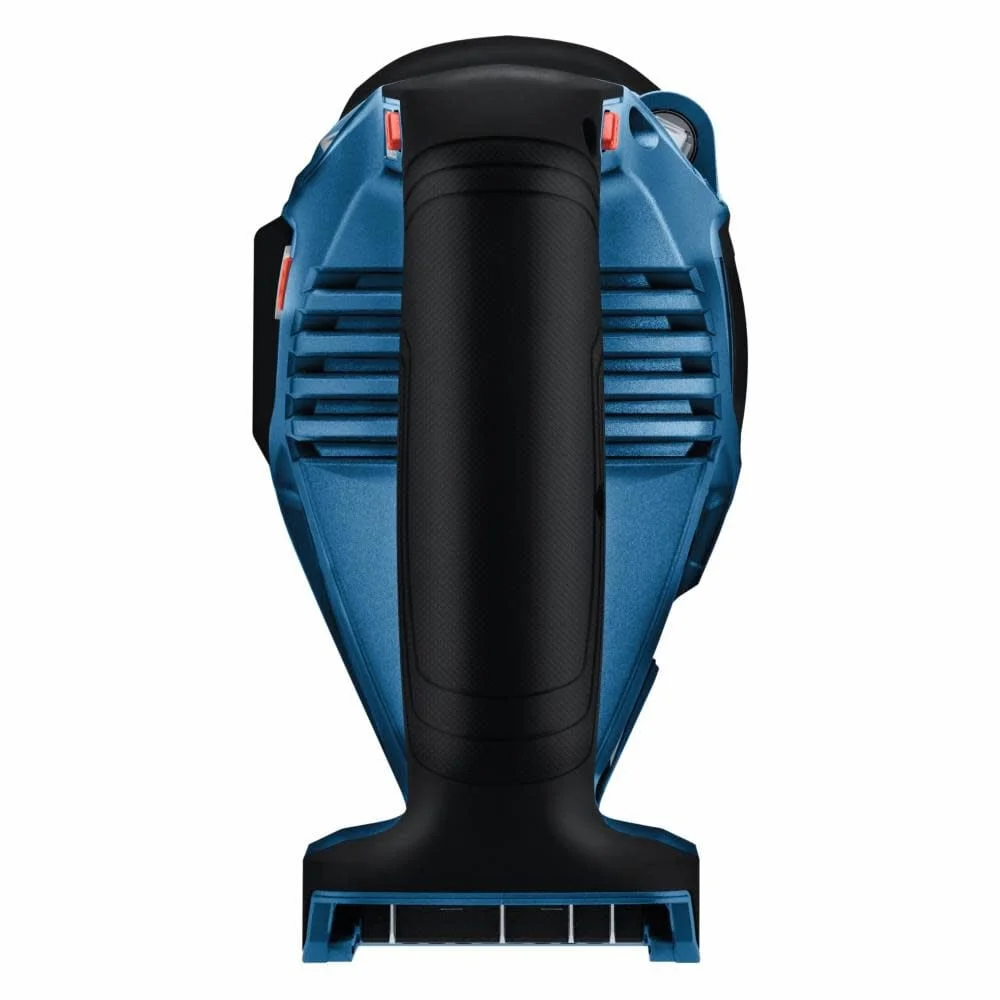 Bosch Profactor 18V 1 1/8In Reciprocating Saw (Bare Tool) - Image 5