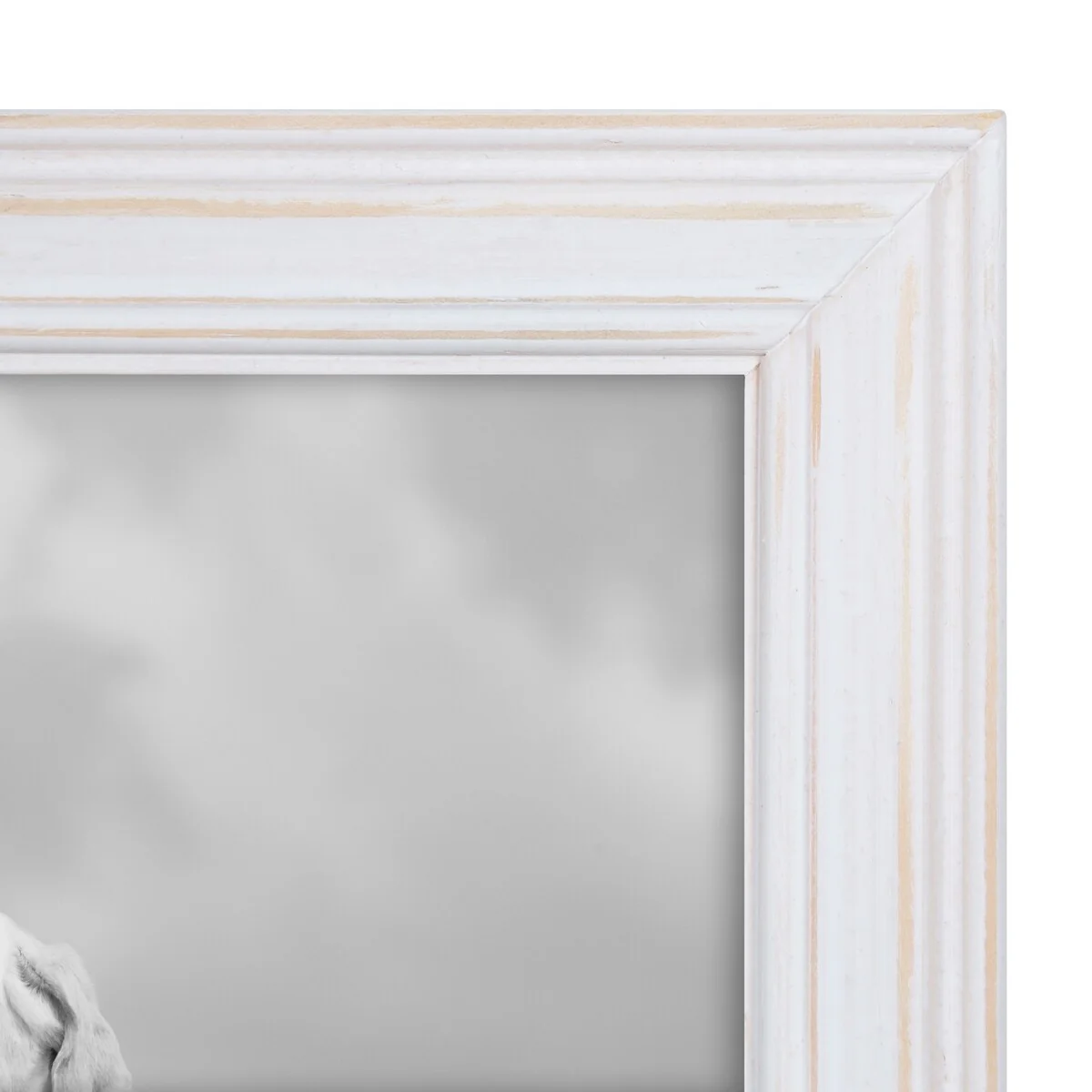 Gallery Wall Frame Set, Multi-Piece Decorative Picture Frames for Photos, Artwork and Home Decor - Image 21