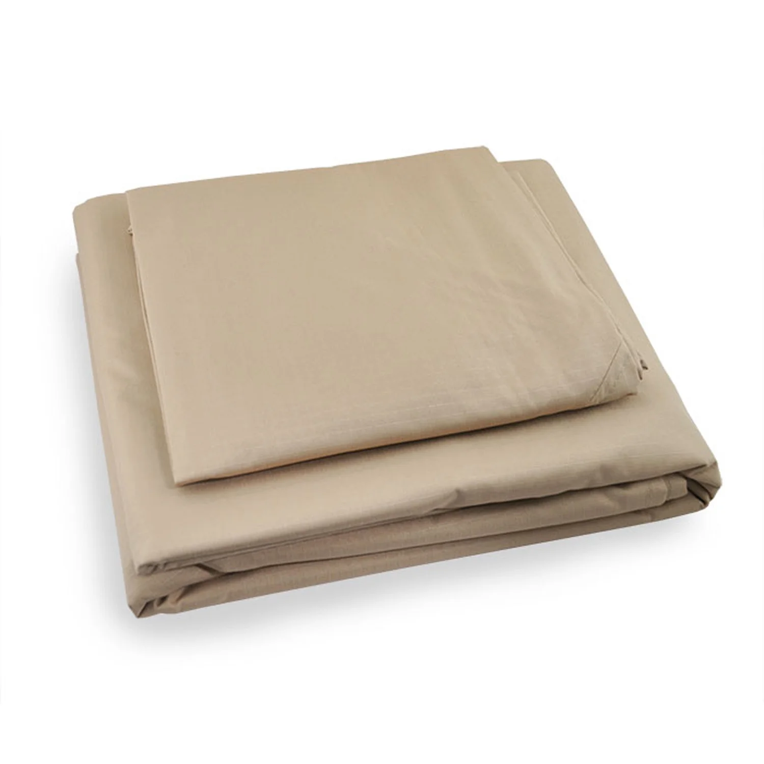 Garden Winds Replacement Canopy Top Cover Compatible with The Grand Patio 10' X 10' Gazebo - RipLock 350 - Image 3