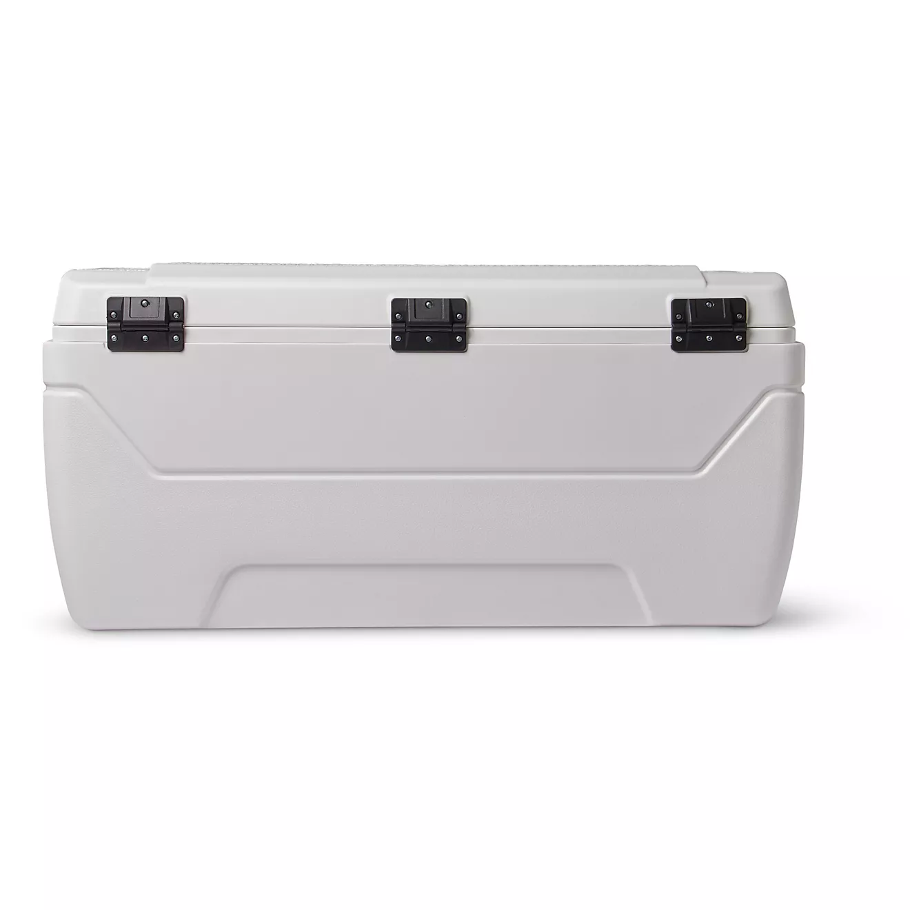 152-qt. Cooler White 01 - Image 17