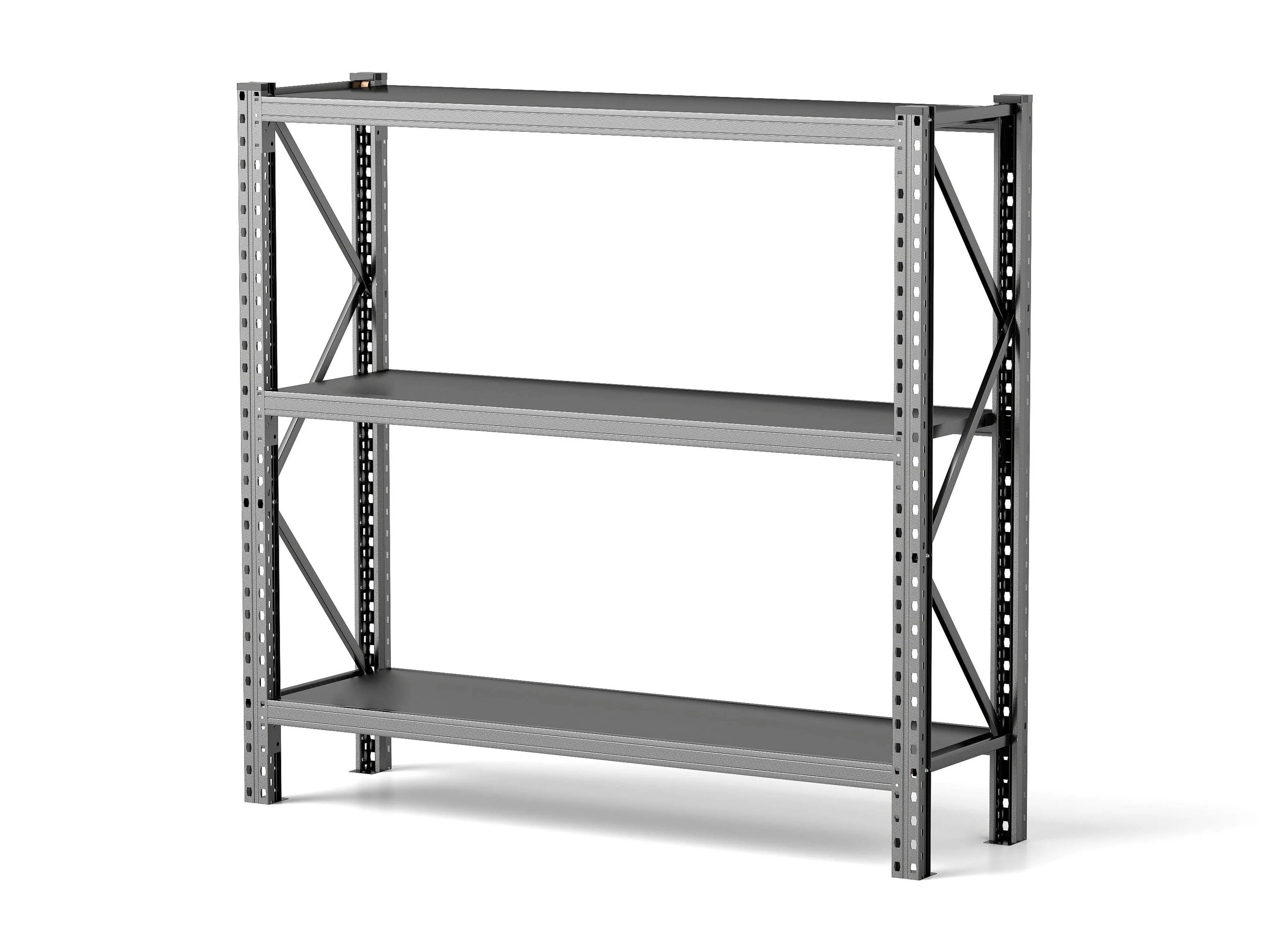 Living Room Shelving Units 4 Tier Retractable & Rotatable Bookcases, Wooden Corner Book Shelf, Storage Rack for CDs/Movies/Books, Rustic Brown Bookcase, Utility Organizer Shelves for Living Room Home - Image 10