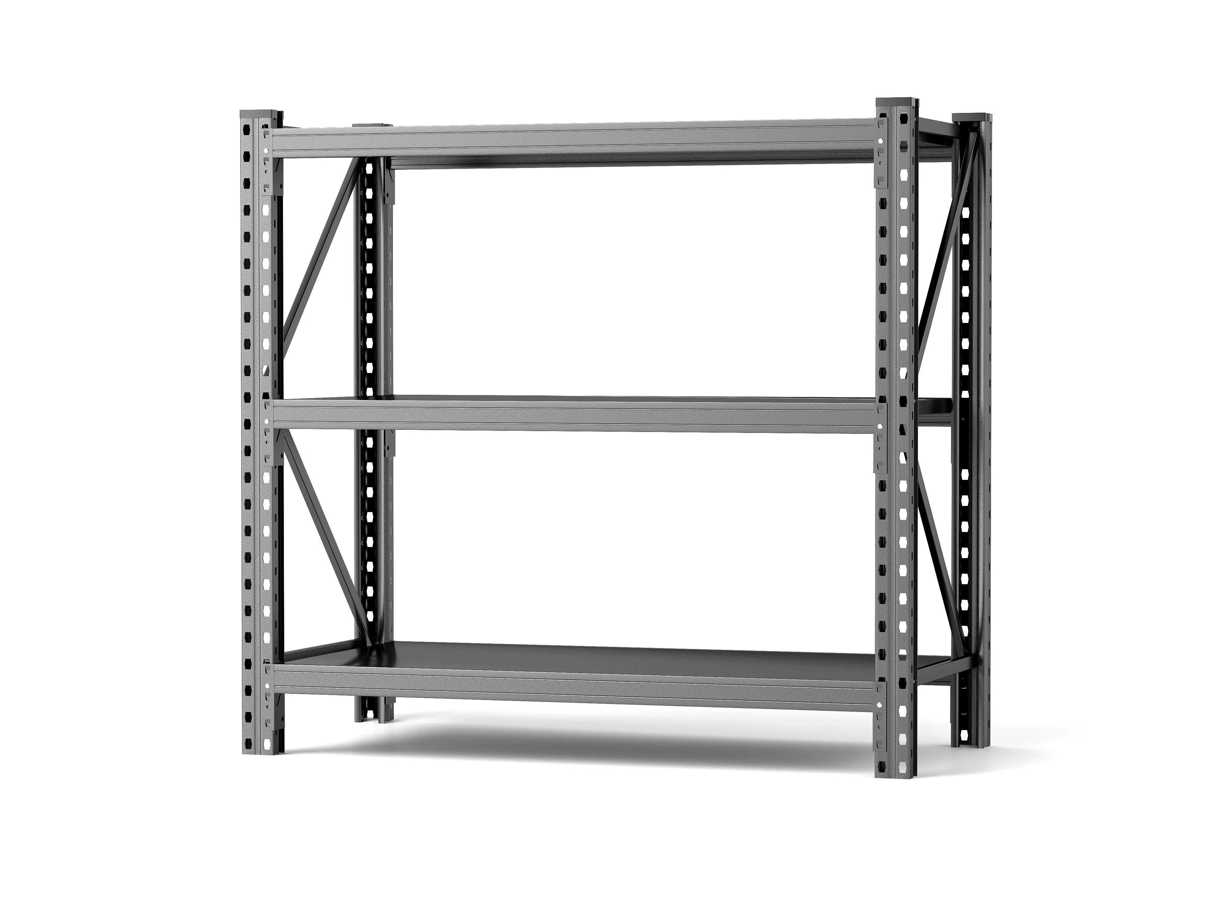 Living Room Shelving Units 4 Tier Retractable & Rotatable Bookcases, Wooden Corner Book Shelf, Storage Rack for CDs/Movies/Books, Rustic Brown Bookcase, Utility Organizer Shelves for Living Room Home - Image 18