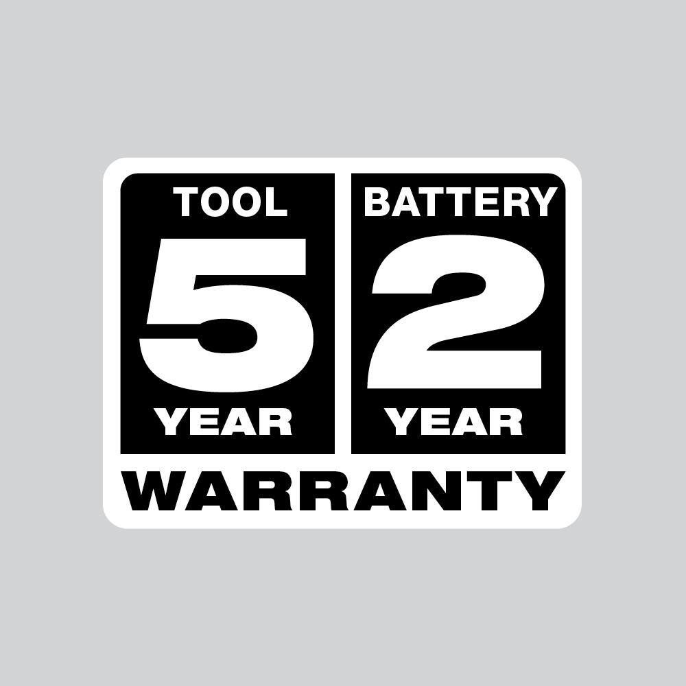 2567-22 12V Lithium-Ion Brushless Cordless High Speed 3/8 in. Ratchet Kit w/(2) Batteries, Charger and Bag - Image 16