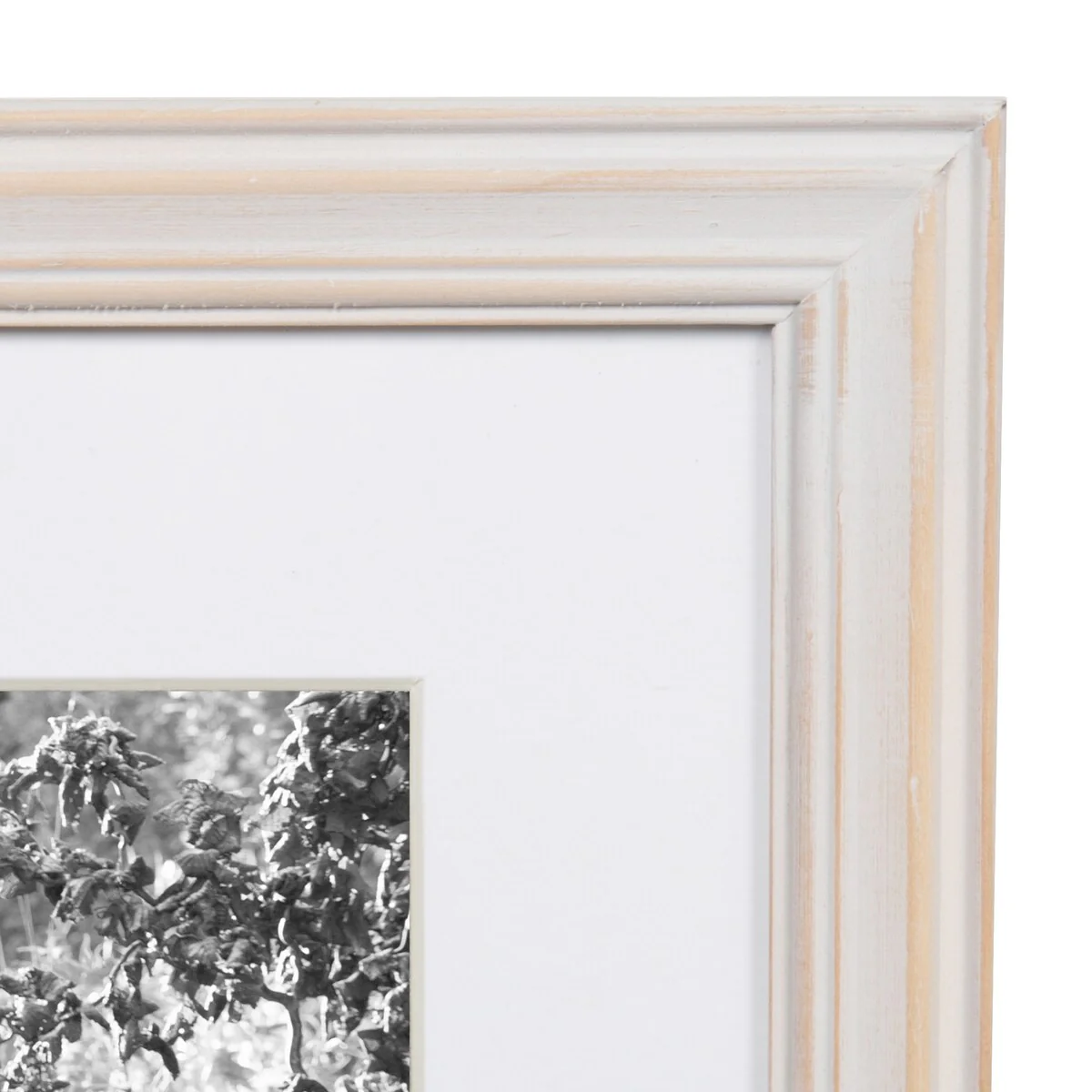 10-Piece Wood Gallery Wall Picture Frame Set, Decorative Photo Display Frames for Living Room, Bedroom and Home Decor - Image 57