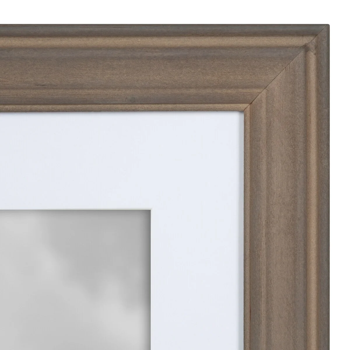 Gallery Wall Frame Set, Multi-Piece Decorative Picture Frames for Photos, Artwork and Home Decor - Image 20