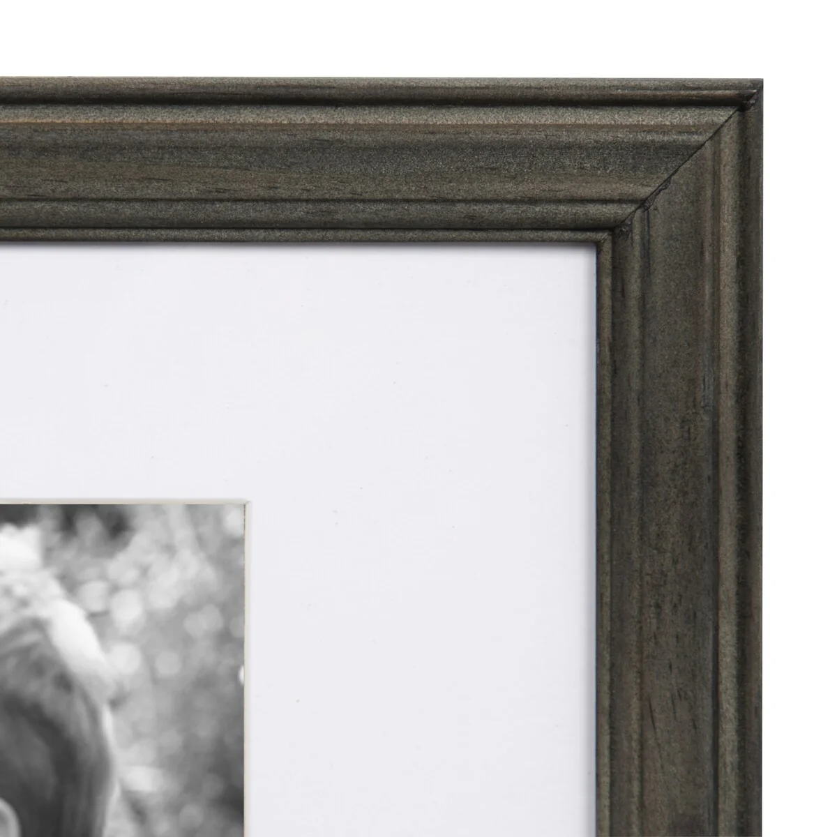 Gallery Wall Frame Set, Multi-Piece Decorative Picture Frames for Photos, Artwork and Home Decor - Image 52
