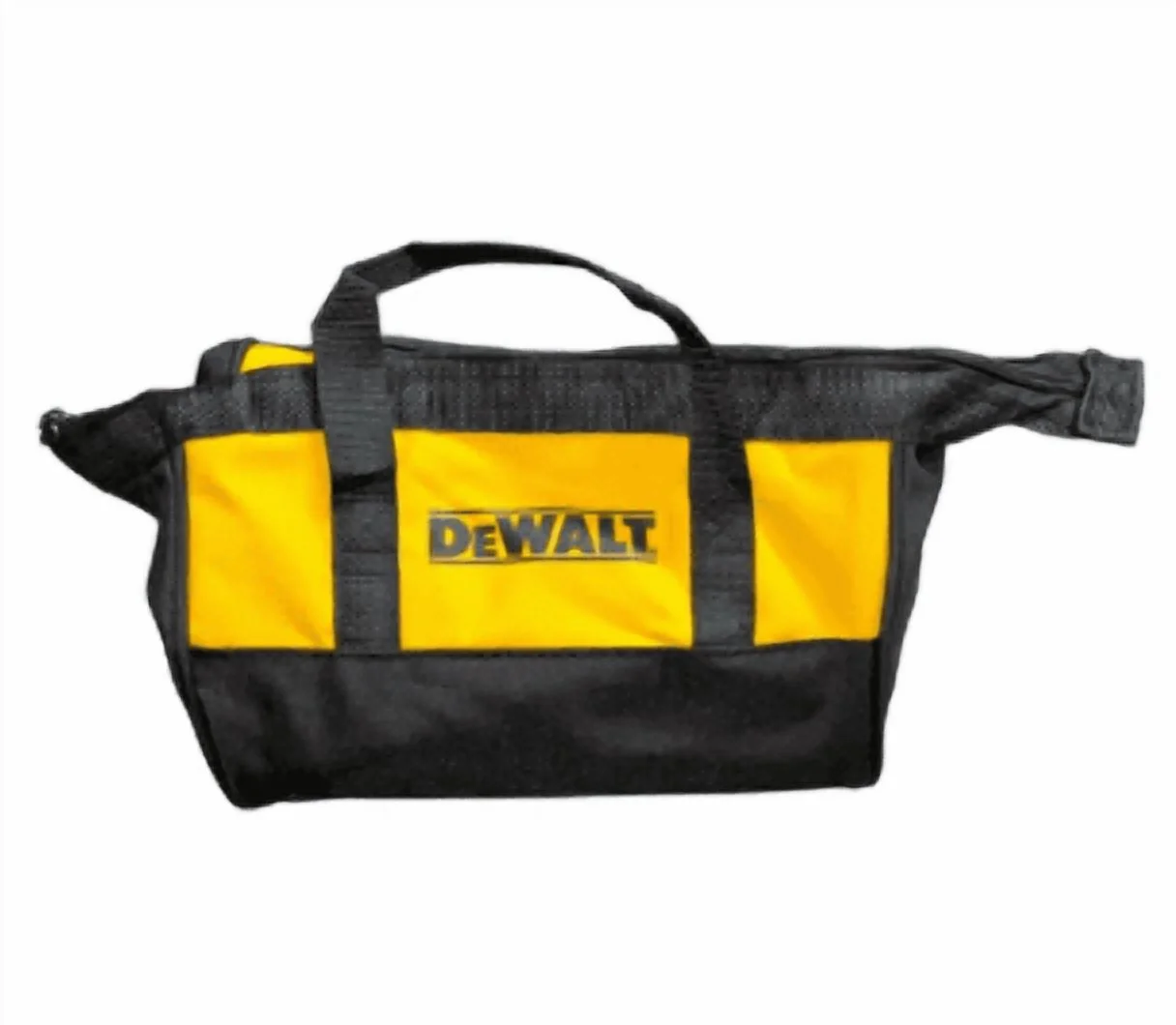 DeWALT DCD771C2 - 20V 1.3Ah Cordless Drill/Driver Kit - Image 6