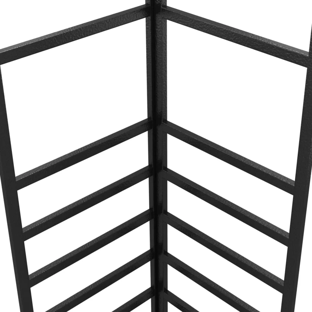 vidaXL Gazebo Outdoor Canopy Patio Pavilion Sun Shelter Party Tent Marquee - Image 10
