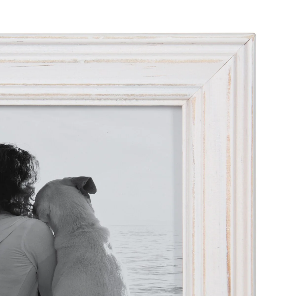 Gallery Wall Frame Set, Multi-Piece Decorative Picture Frames for Photos, Artwork and Home Decor - Image 30