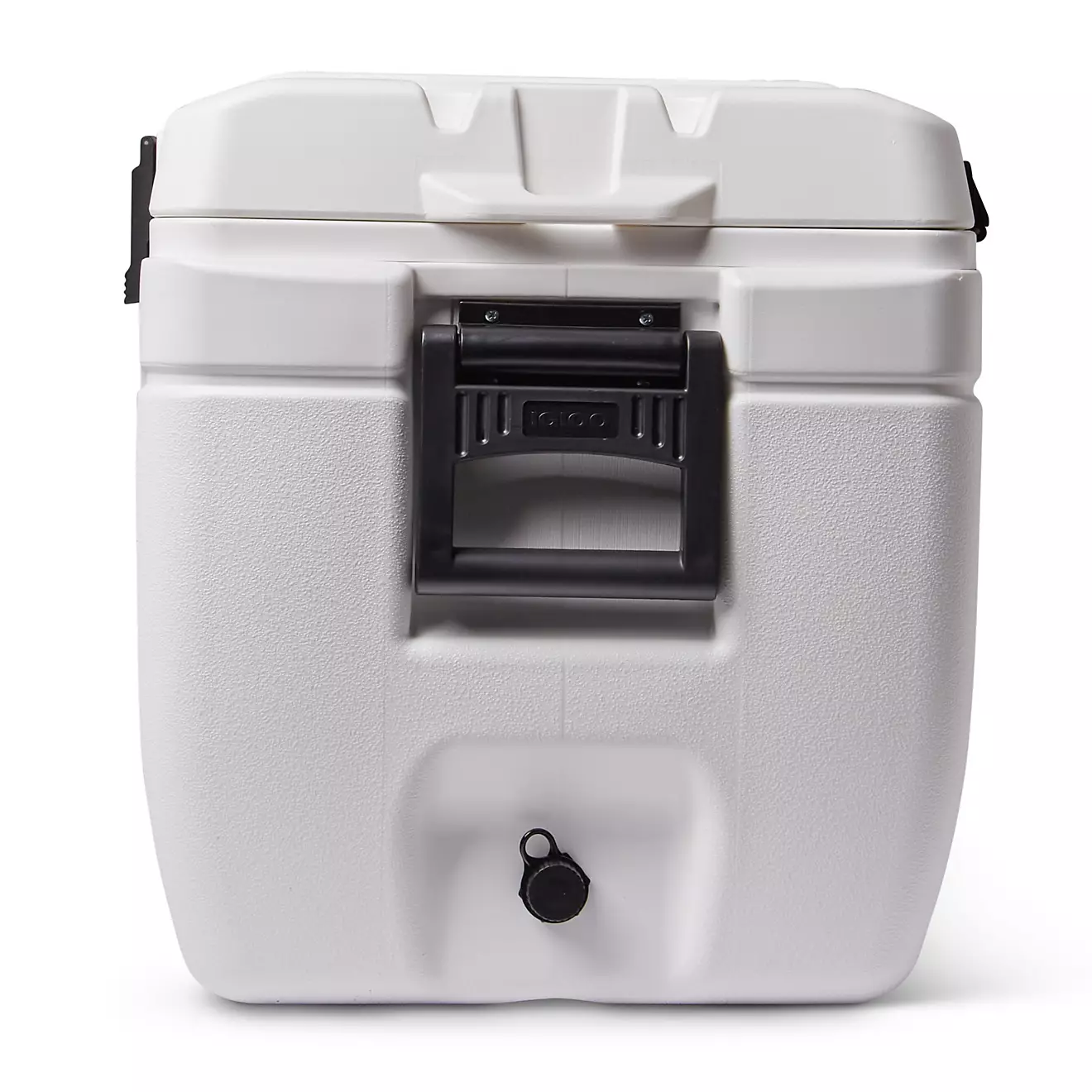 152-qt. Cooler White 01 - Image 14