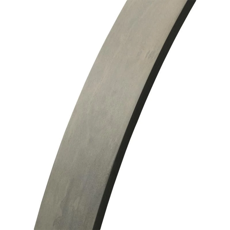 Classic Farmhouse Round Wall Mirror, Wooden Frame Decorative Accent Mirror for Living Room, Bedroom and Entryway - Image 61