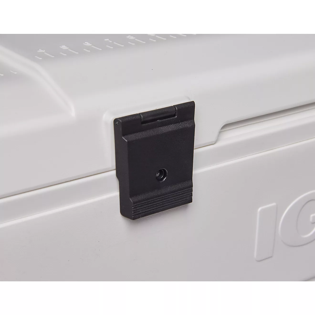152-qt. Cooler White 01 - Image 12
