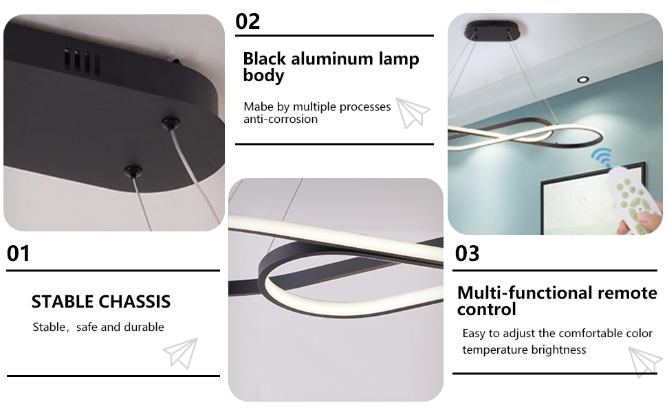 aplus content image