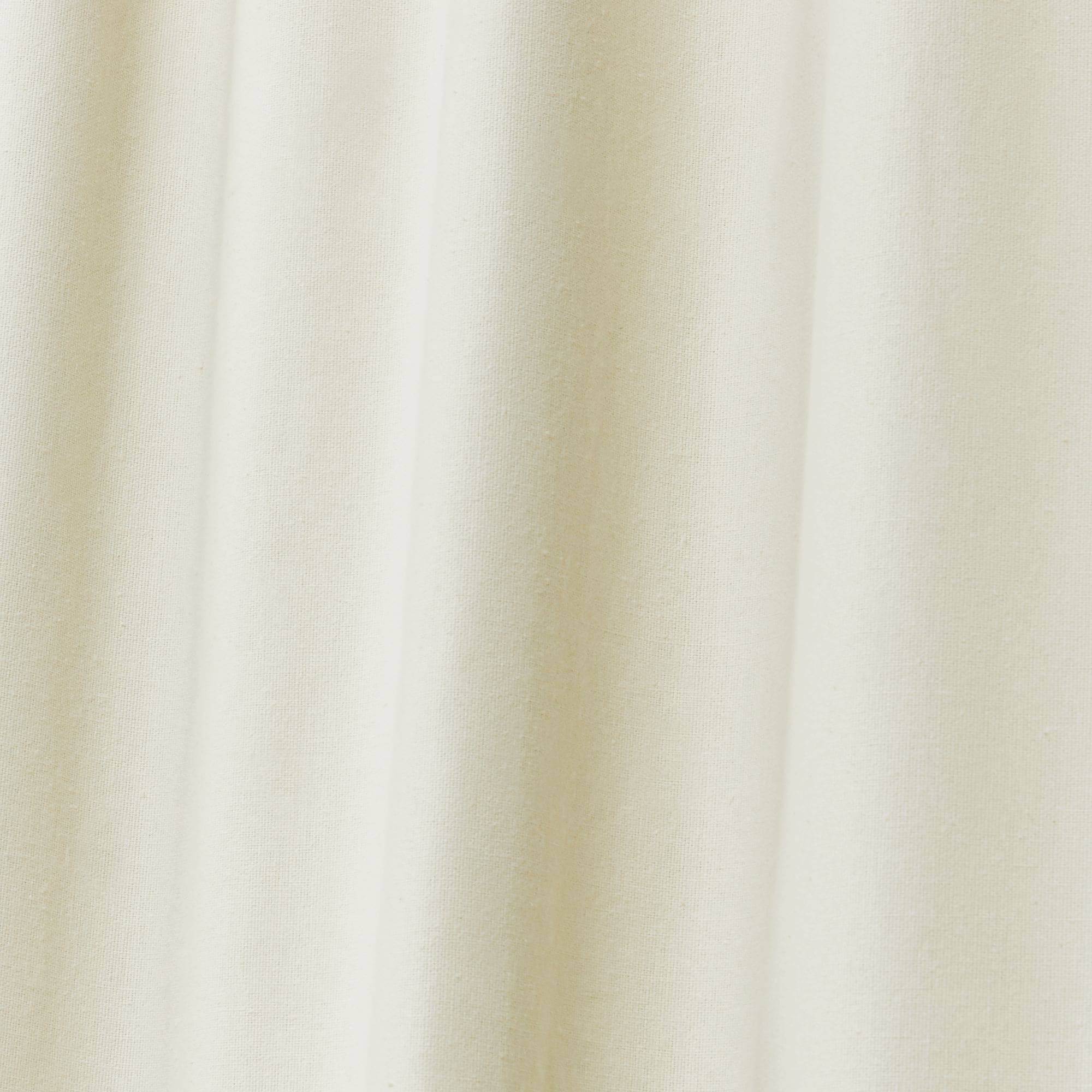 Blackout Single Curtain Panel, Back Tab and Rod Pocket Window Curtain - Image 29