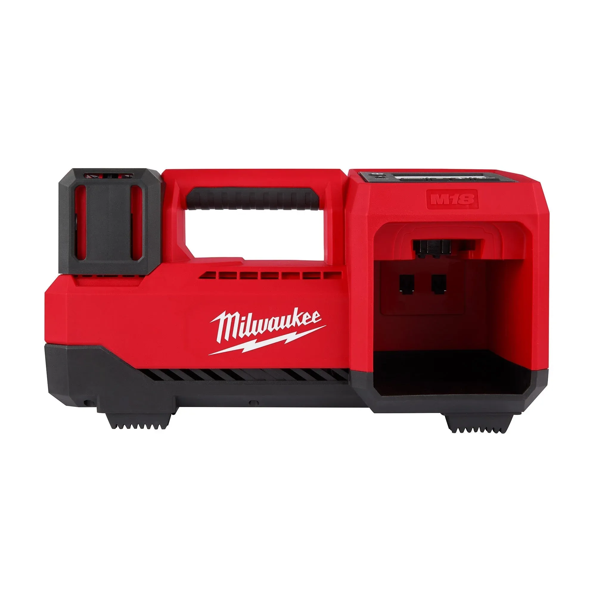 Inflator (Tool Only) - Image 3