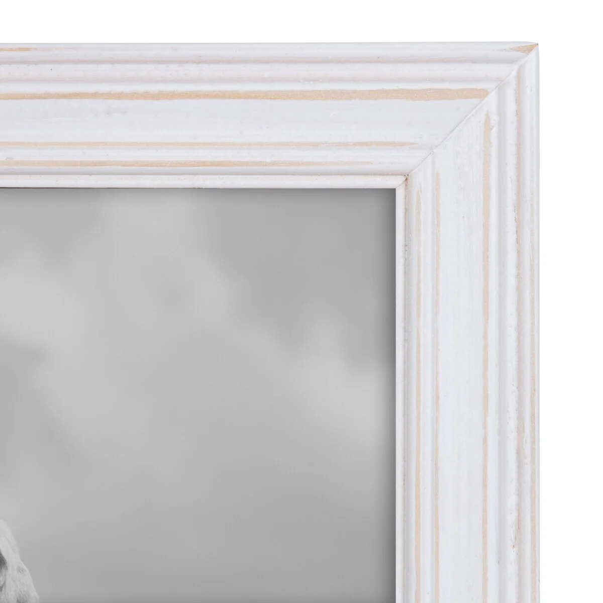 10-Piece Wood Gallery Wall Picture Frame Set, Decorative Photo Display Frames for Living Room, Bedroom and Home Decor - Image 44