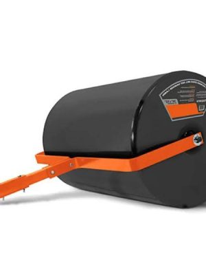 22 in. 159 cc Walk-Behind String Trimmer - Image 3
