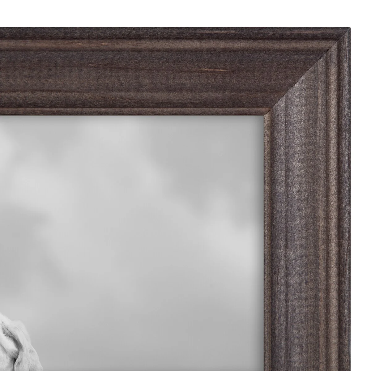 Gallery Wall Frame Set, Multi-Piece Decorative Picture Frames for Photos, Artwork and Home Decor - Image 22