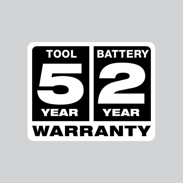 2567-22 12V Lithium-Ion Brushless Cordless High Speed 3/8 in. Ratchet Kit w/(2) Batteries, Charger and Bag - Image 8