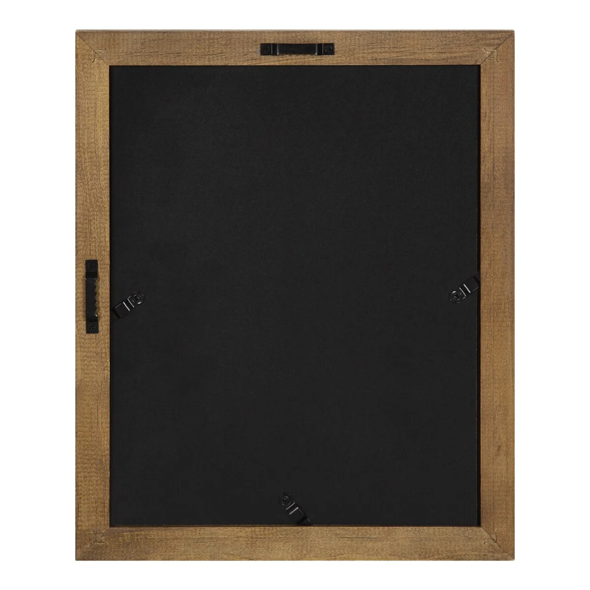 Gallery Wall Frame Set, Multi-Piece Decorative Picture Frames for Photos, Artwork and Home Decor - Image 46