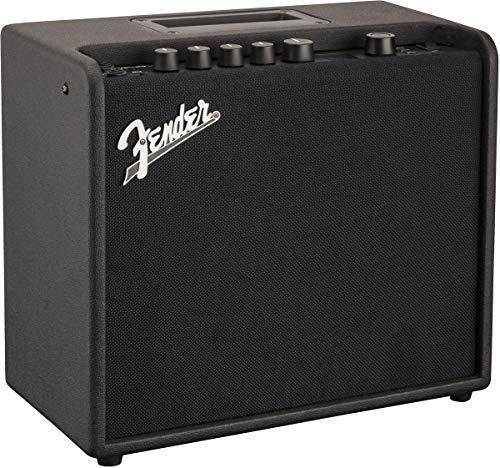 LT-25 Digital Guitar Amplifier - Image 4