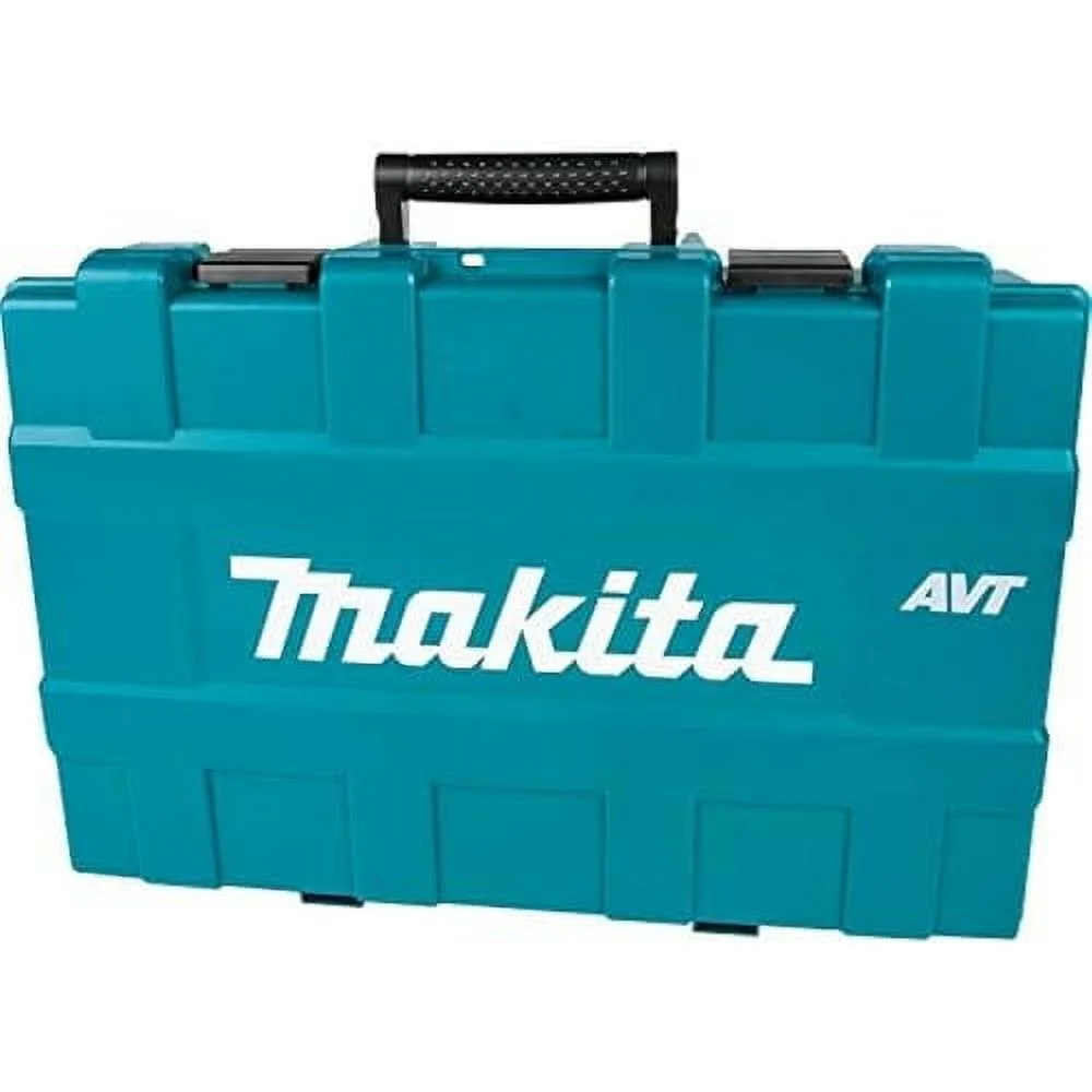 Makita Demolition Hammer,120VAC,Corded HM1213C - Image 3