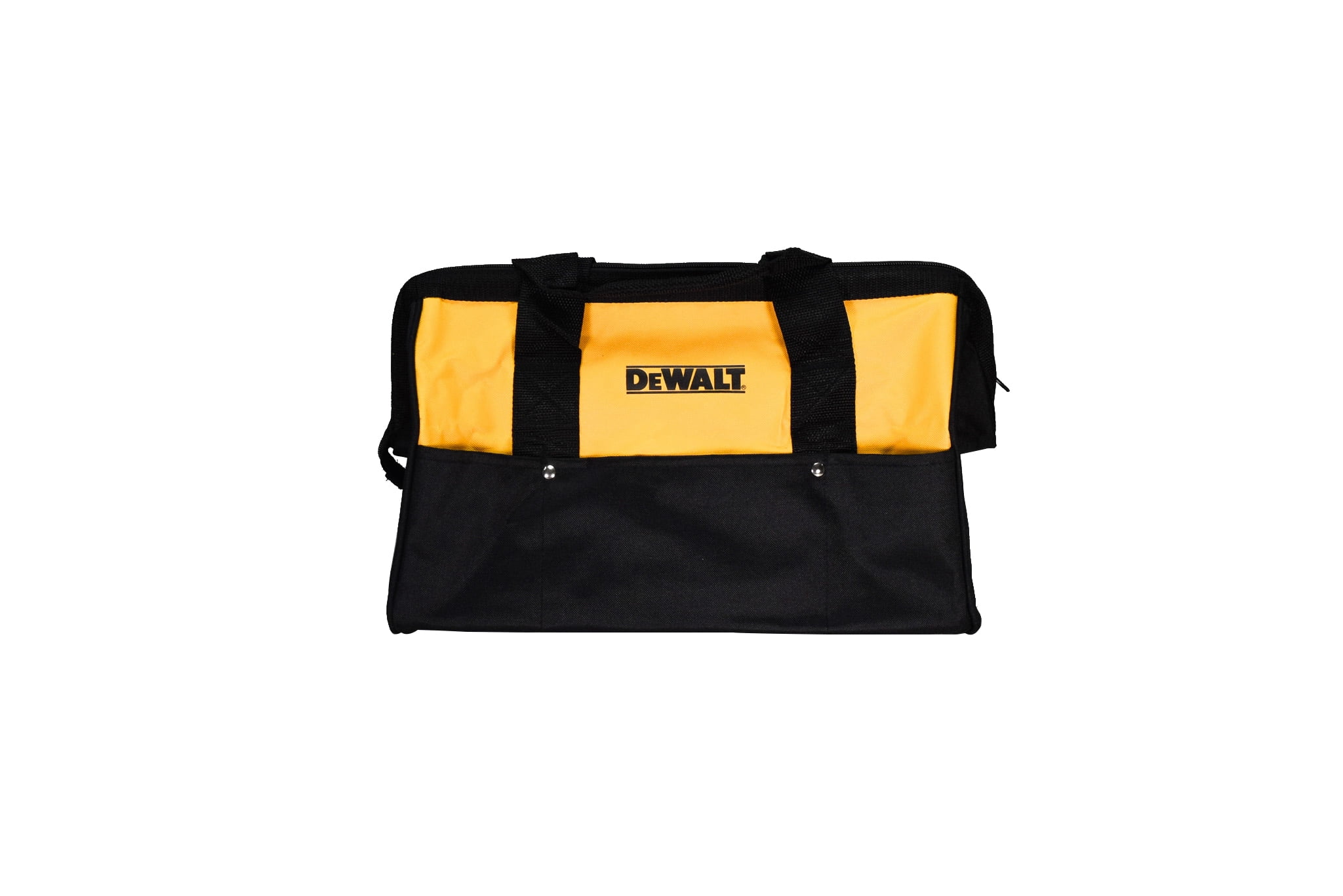 New DEWALT DCN660D1 Cordless Angled Finish Nailer Kit - 20V - Image 9