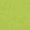 2.7GPM Electric Pressure Washer Power Washer 1800W High Pressure Washer Cleaner Machine with 4 Changeable Nozzle & Hose Reel, Best for Cleaning Patio, Garden,Yard (Green) - Image 4