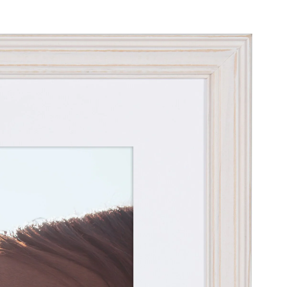 Gallery Wall Frame Set, Multi-Piece Decorative Picture Frames for Photos, Artwork and Home Decor - Image 57