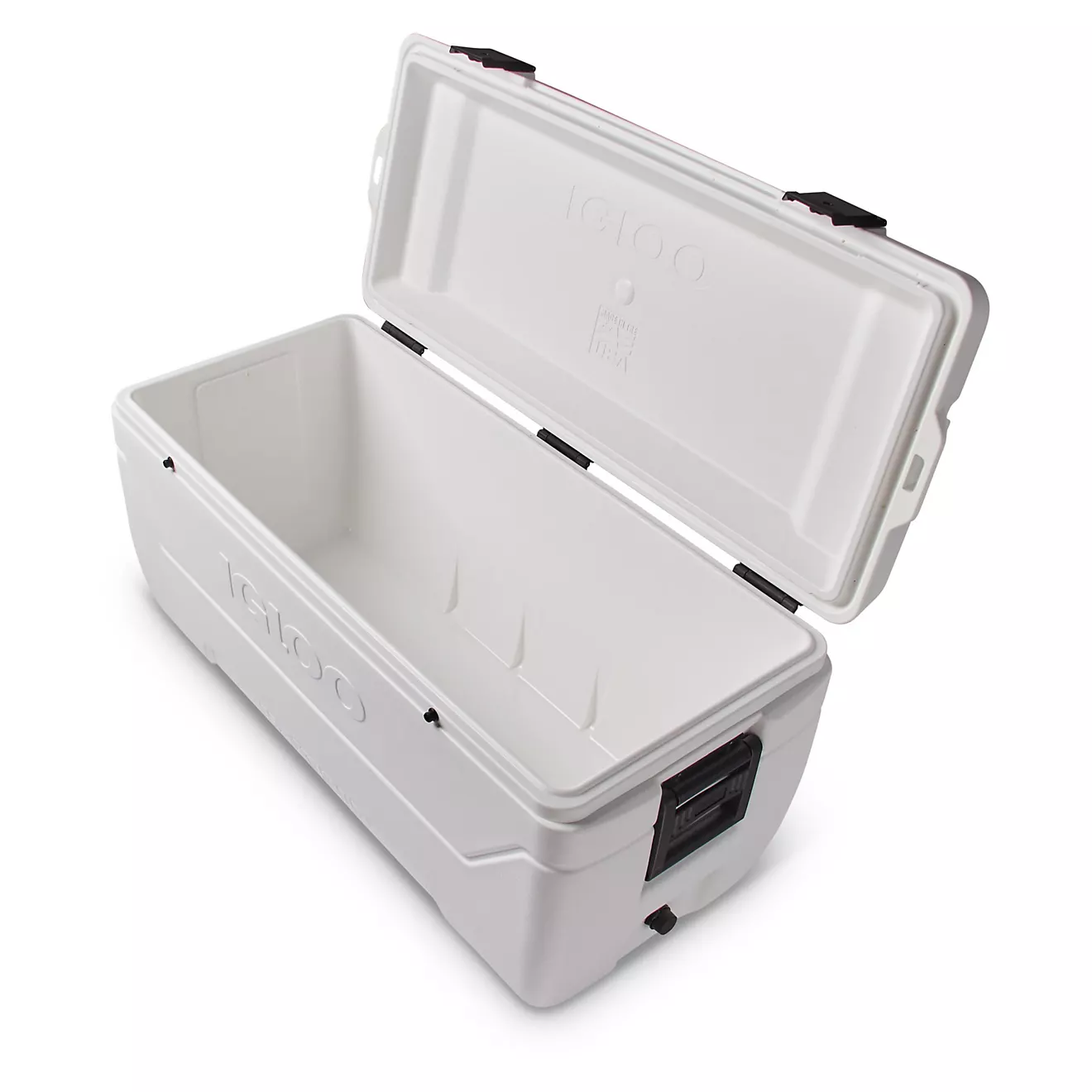 152-qt. Cooler White 01 - Image 15