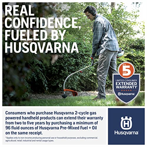 150BT Gas Backpack Leaf Blower, 51cc 2.16HP, 765CFM 270MPH, Ergonomic Design - Image 2