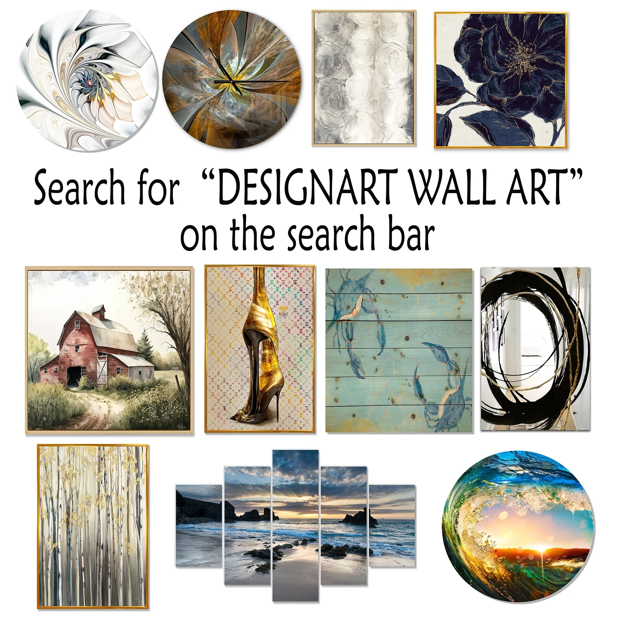Abstract Spiral Metal Wall Art, Liquid Ink Inspired Decorative Wall Decor for Living Room - Image 6