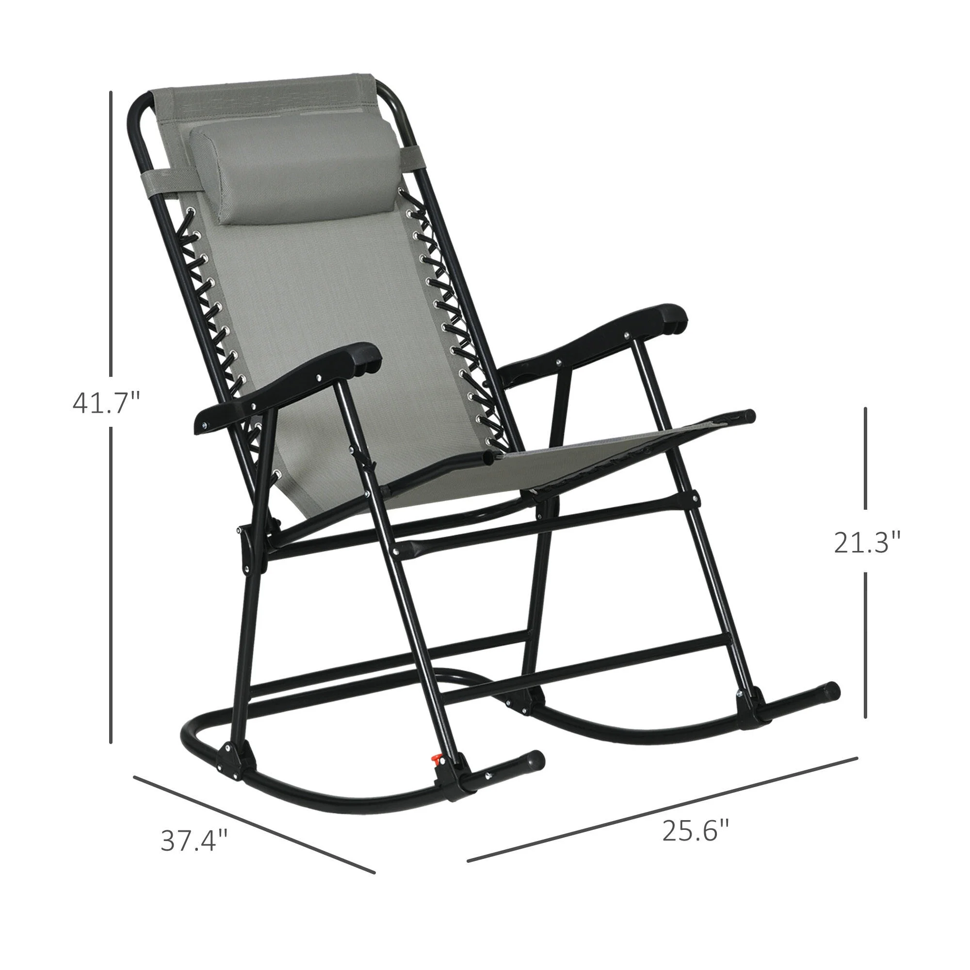 DUOSONG Outsunny 27 Gallon Patio Wicker Storage Bench, Outdoor Pe Rattan Patio Furniture, 2-In-1 Large Capacity Rectangle Garden Storage Box With Handles And Cushion, Cream White Brown+White Steel - Image 37