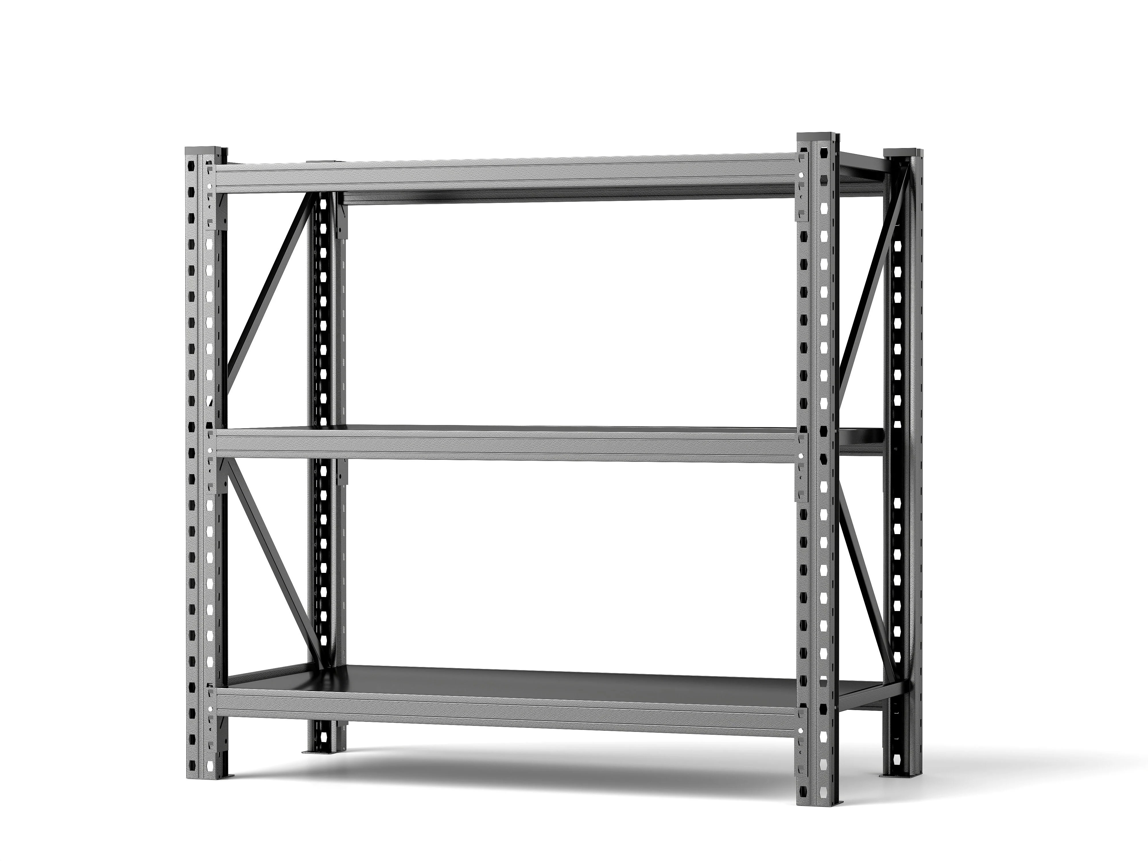 Living Room Shelving Units 4 Tier Retractable & Rotatable Bookcases, Wooden Corner Book Shelf, Storage Rack for CDs/Movies/Books, Rustic Brown Bookcase, Utility Organizer Shelves for Living Room Home - Image 16