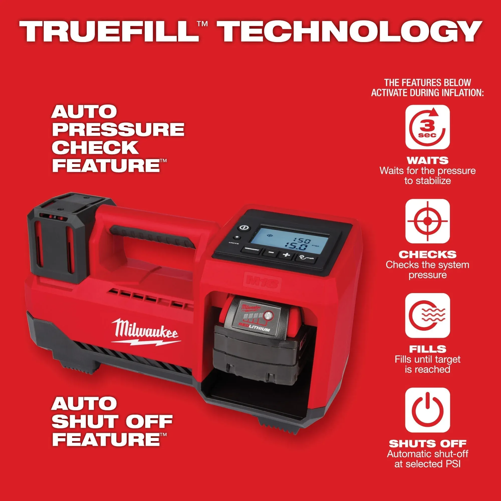 Inflator (Tool Only) - Image 9
