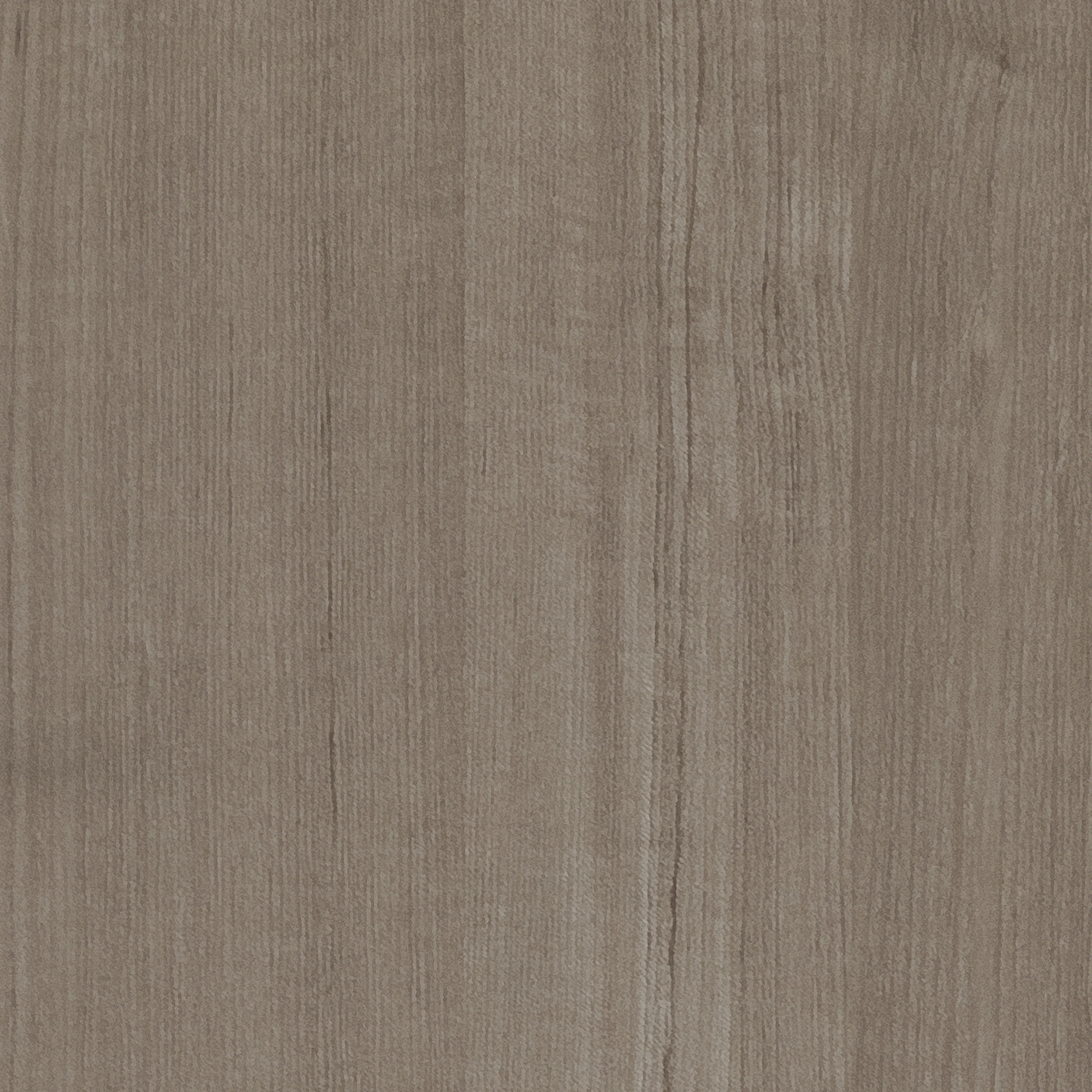 Sauder Select 2 Door Storage Cabinet, Reclaimed Pine Finish - Image 26