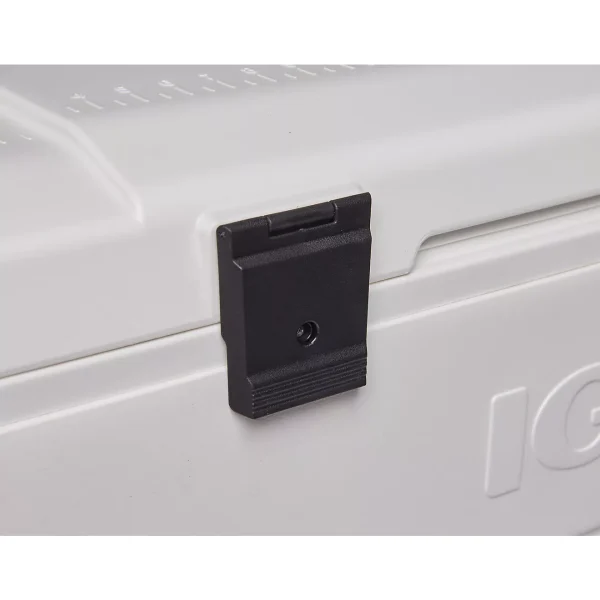 152-qt. Cooler White 01 - Image 3