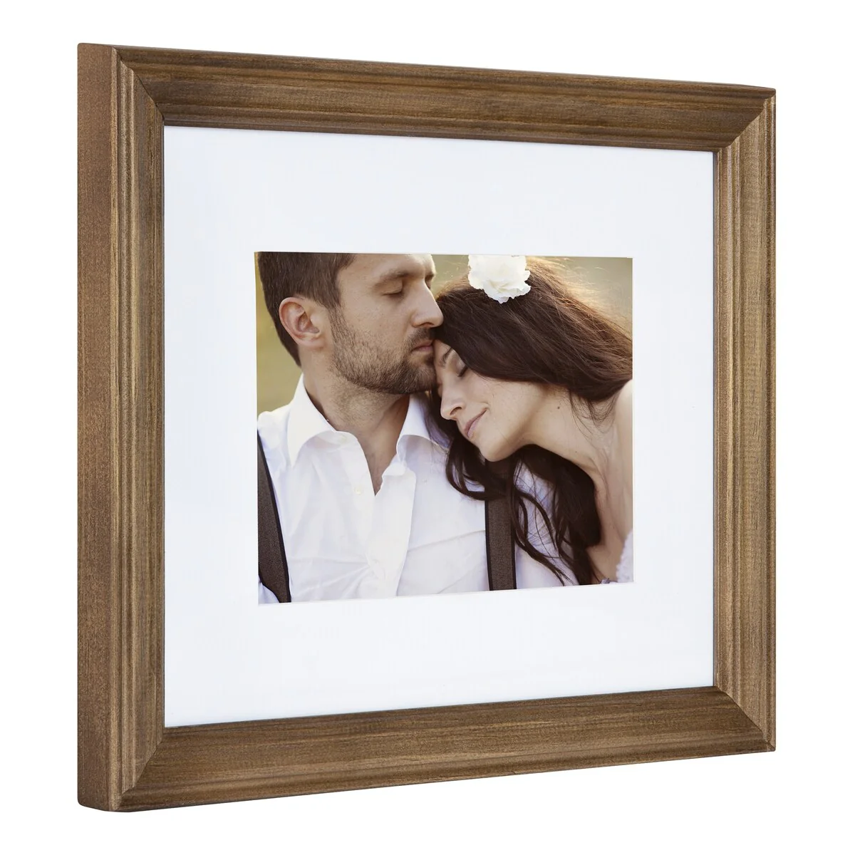 Gallery Wall Frame Set, Multi-Piece Decorative Picture Frames for Photos, Artwork and Home Decor - Image 45