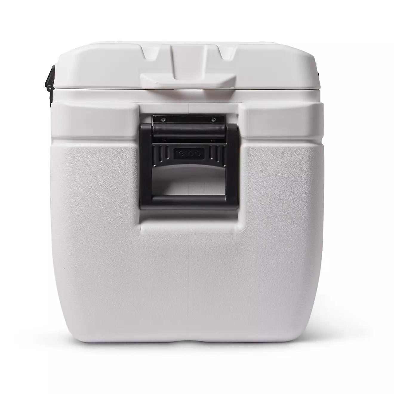 152-qt. Cooler White 01 - Image 13