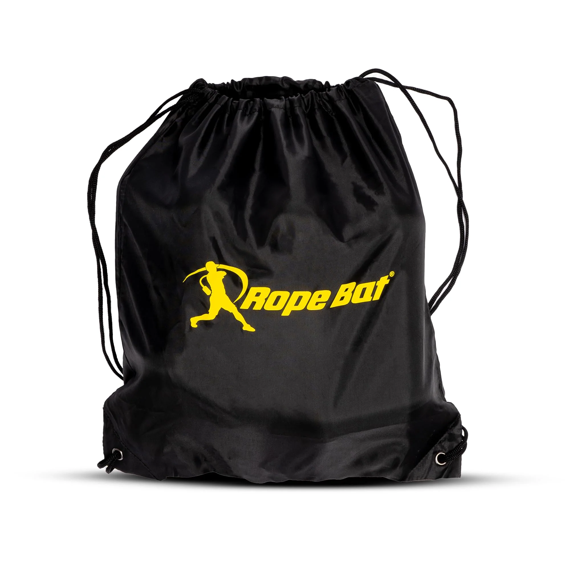 Swing Trainer with 12 Soft Balls, Baseball and Softball Batting Practice Training Set - Image 4