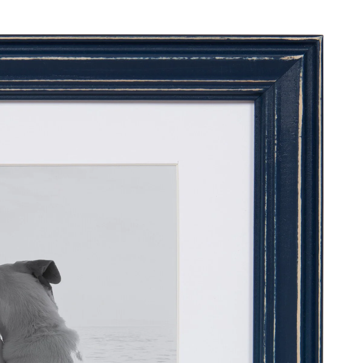 Gallery Wall Frame Set, Multi-Piece Decorative Picture Frames for Photos, Artwork and Home Decor - Image 32