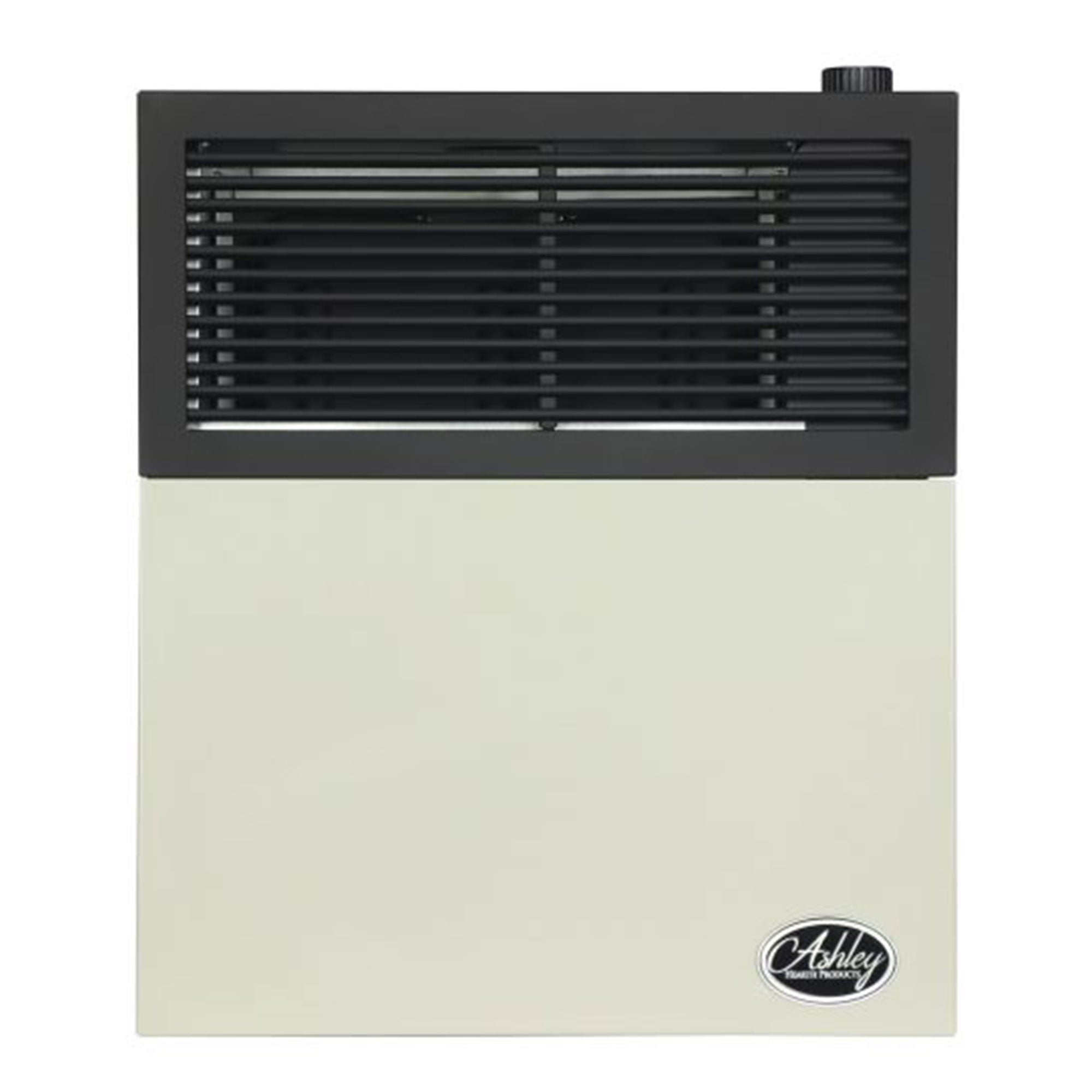 11,000 BTU Direct-Vent Liquid Propane Wall-Mounted Heater - Image 2