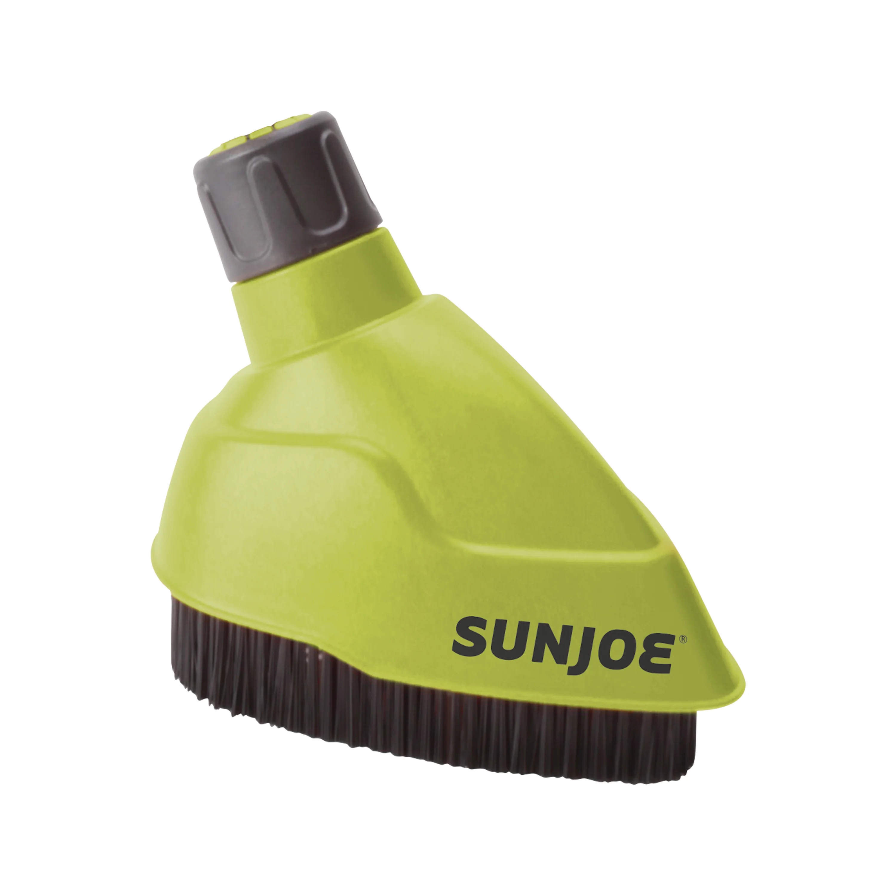 Sun Joe Universal Home Cleaning System for Pressure Washers, 7-Pc Accessory Kit, Up to 3500-PSI - Image 9