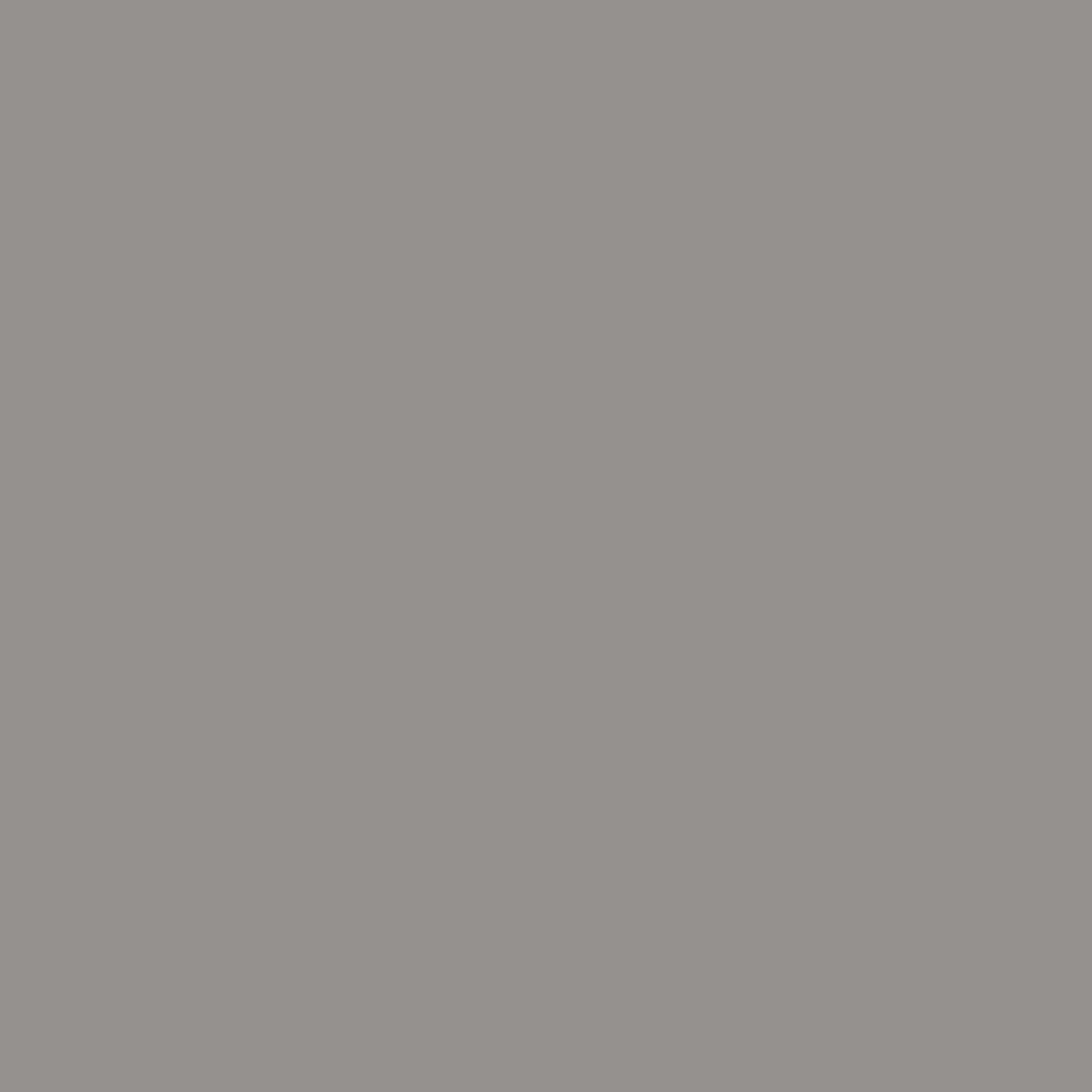 Sunnydaze Lockable Adjustable 72" Plastic 4-Shelf Freestanding Garage Storage Cabinet, Charcoal with Gray Trim - Image 24