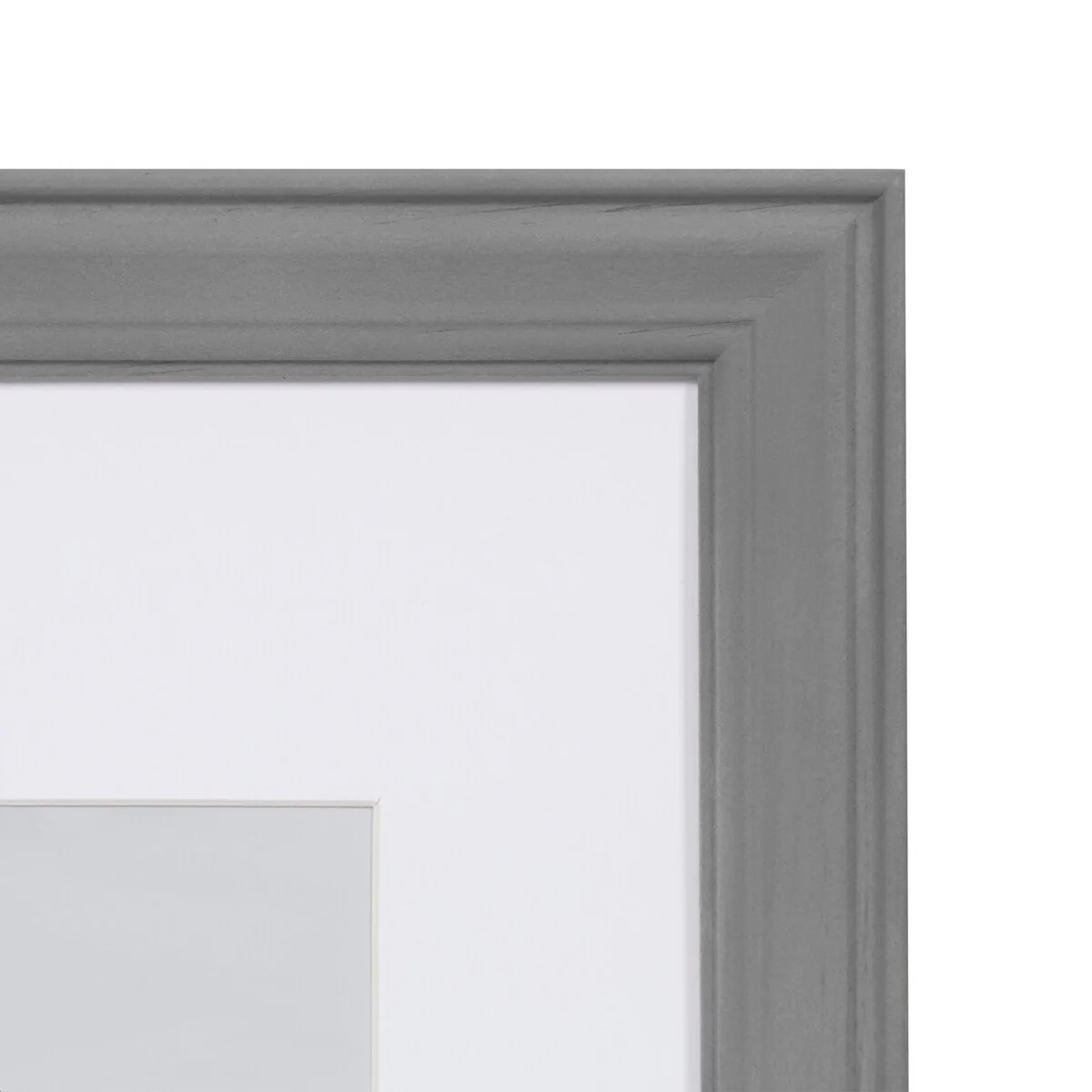 Gallery Wall Frame Set, Multi-Piece Decorative Picture Frames for Photos, Artwork and Home Decor - Image 31