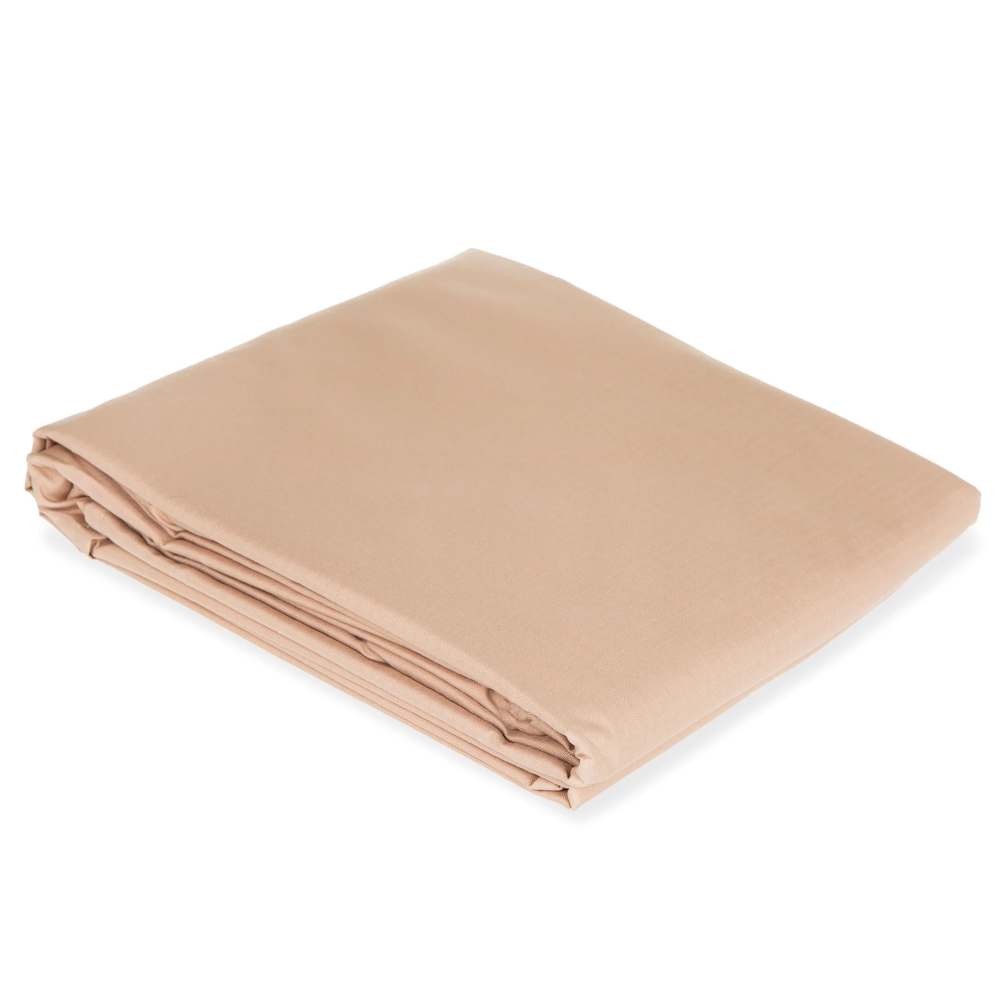 Garden Winds Replacement Canopy Top Cover Compatible with The Abba Patio 11' Round Umbrella - RipLock 350 - Image 2