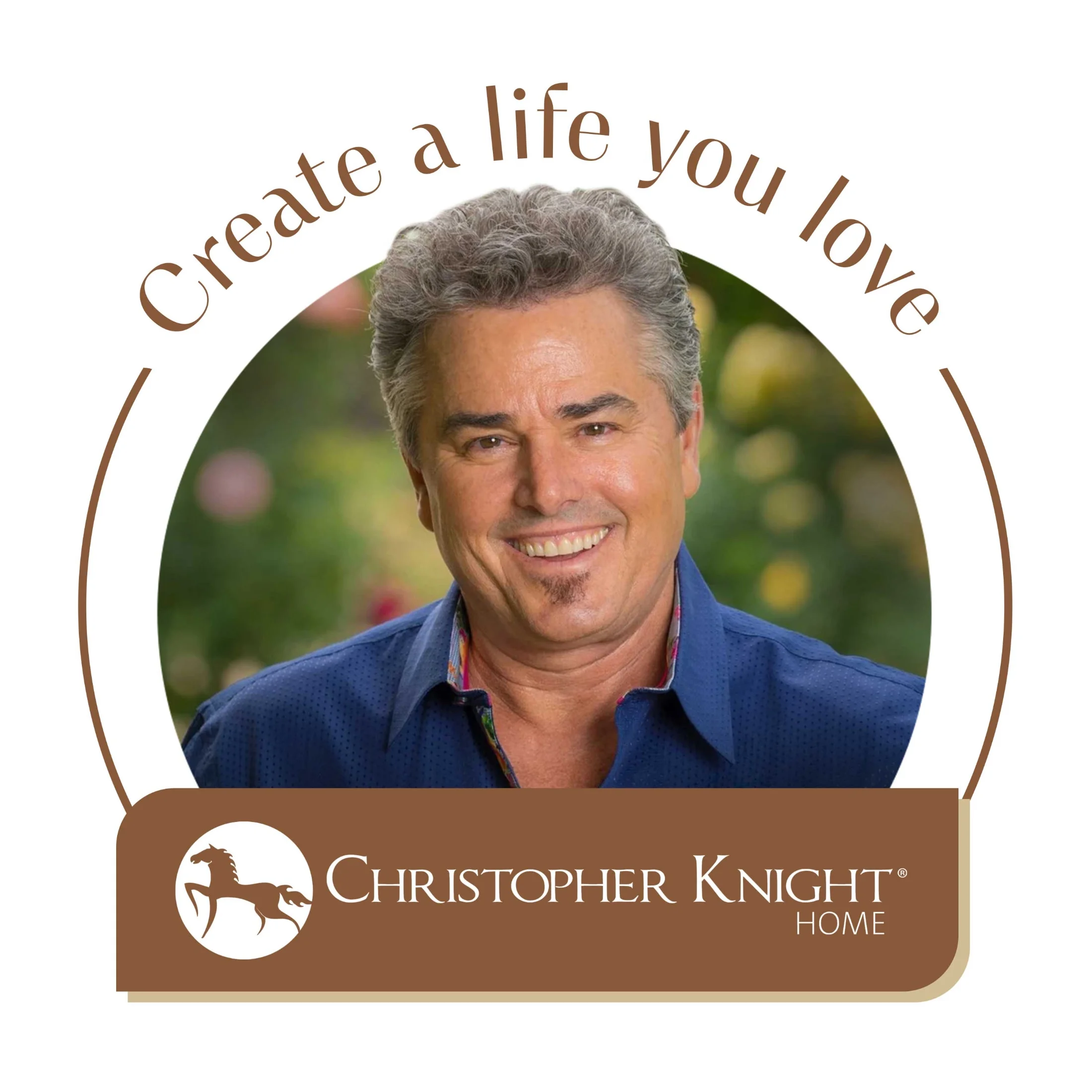 Christopher Knight Home 29.5" PU Upholstered Bar Stool with Woven Rattan Backrest & Iron Frame, Black, Set of 2 - Image 2