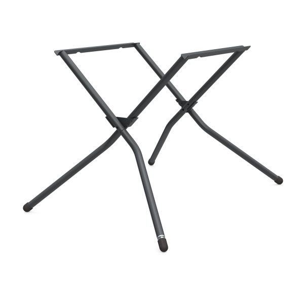 15 Amp Portable Jobsite Table Saw with 10-Inch Carbide-Tipped Blade and Folding Stand - Image 3